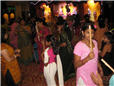 janmashtami (24).jpg
